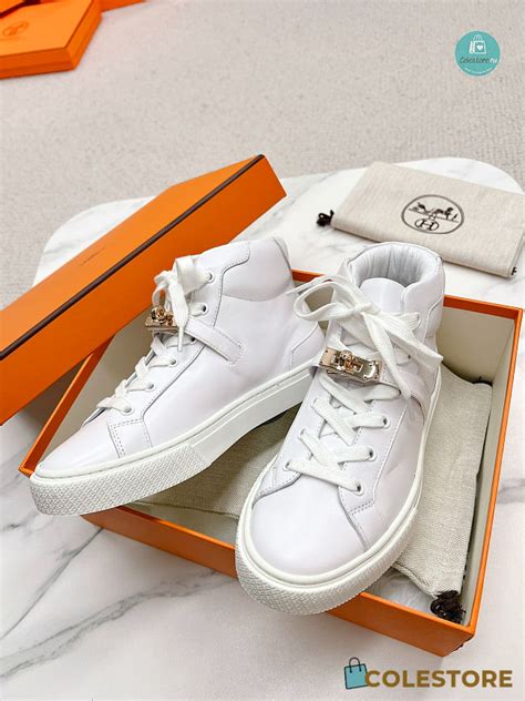 Hermes Daydream Sneaker 